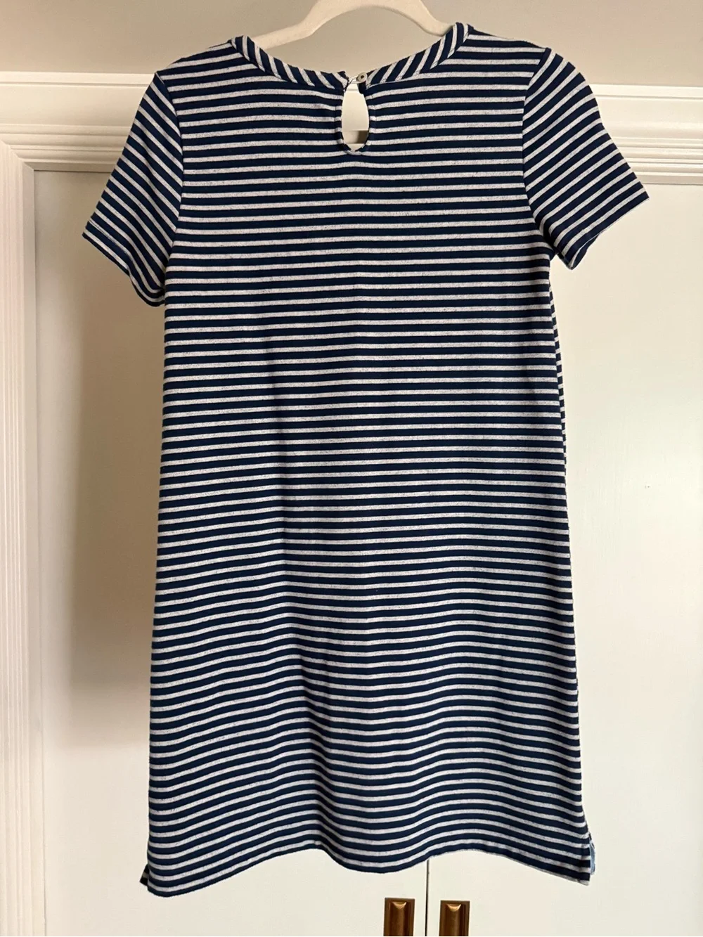 Vineyard Vines classic striped